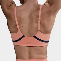 Women's Nike One Convertible Light-Support Sports Bra