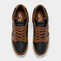 Men's Nike Dunk Low Retro Casual Shoes