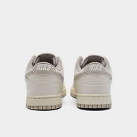 Men's Nike Dunk Low Retro Casual Shoes