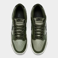 Men's Nike Dunk Low Retro Casual Shoes