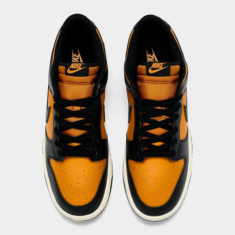 Men's Nike Dunk Low Retro Casual Shoes