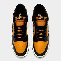 Men's Nike Dunk Low Retro Casual Shoes