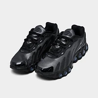 Women's Nike Air Max Dn8 Casual Shoes