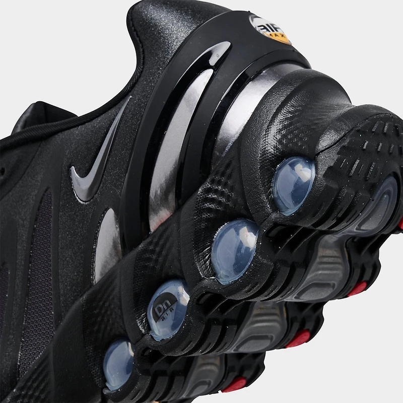 Women's Nike Air Max Dn8 Casual Shoes