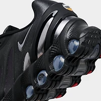 Women's Nike Air Max Dn8 Casual Shoes
