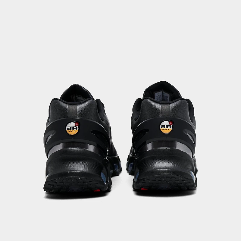 Women's Nike Air Max Dn8 Casual Shoes