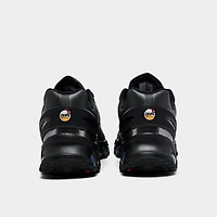 Women's Nike Air Max Dn8 Casual Shoes