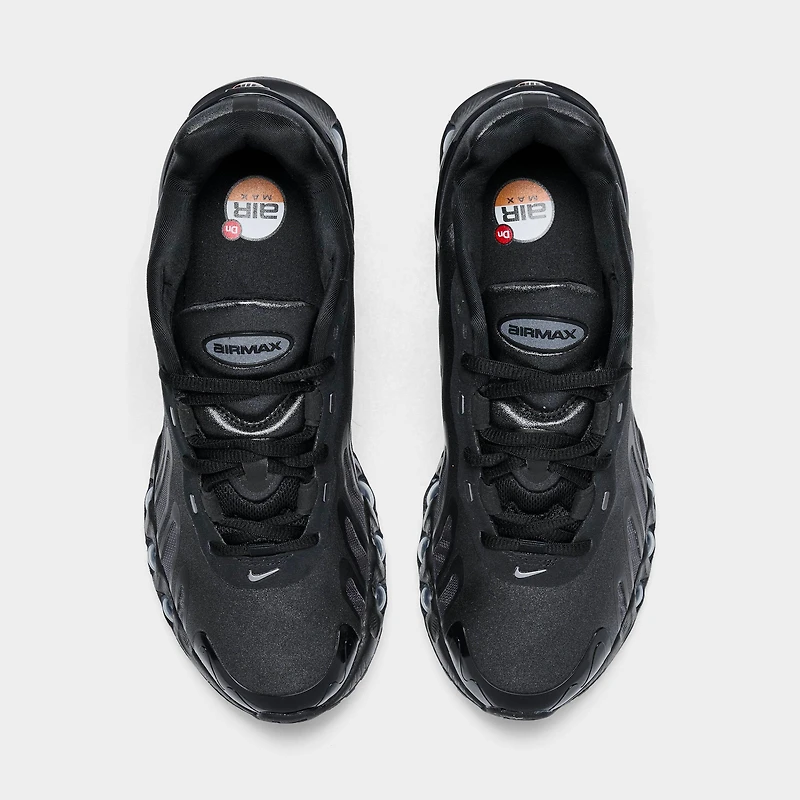 Women's Nike Air Max Dn8 Casual Shoes