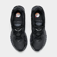 Women's Nike Air Max Dn8 Casual Shoes