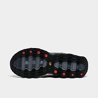 Women's Nike Air Max Dn8 Casual Shoes