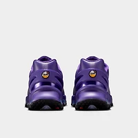 Women's Nike Air Max Dn8 Casual Shoes