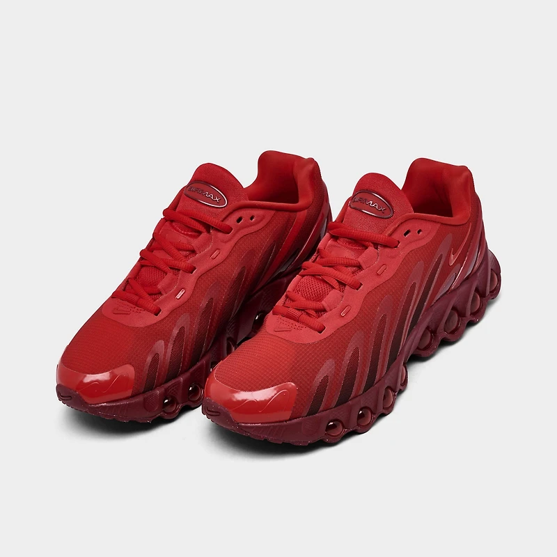 Women's Nike Air Max Dn8 Casual Shoes