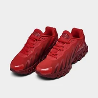 Women's Nike Air Max Dn8 Casual Shoes