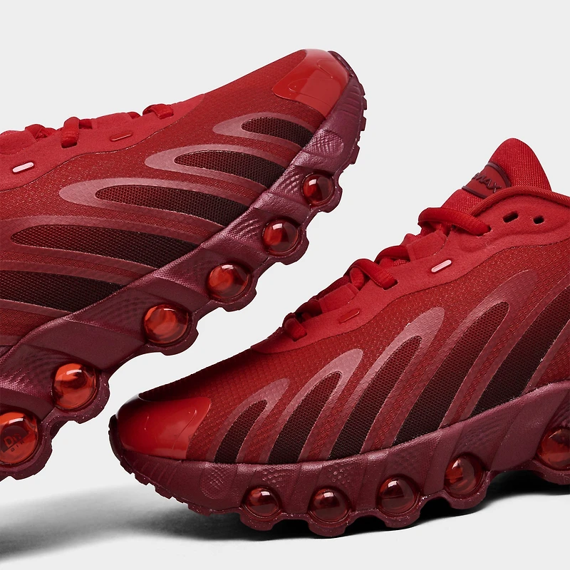 Women's Nike Air Max Dn8 Casual Shoes