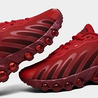 Women's Nike Air Max Dn8 Casual Shoes