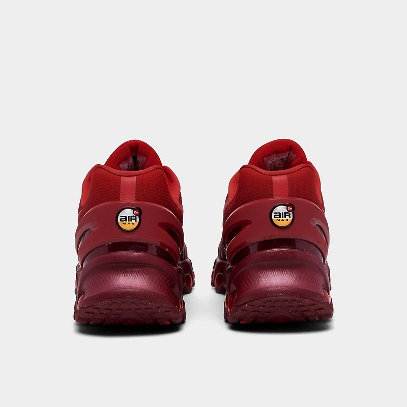 Women's Nike Air Max Dn8 Casual Shoes