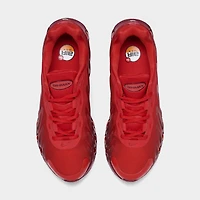 Women's Nike Air Max Dn8 Casual Shoes
