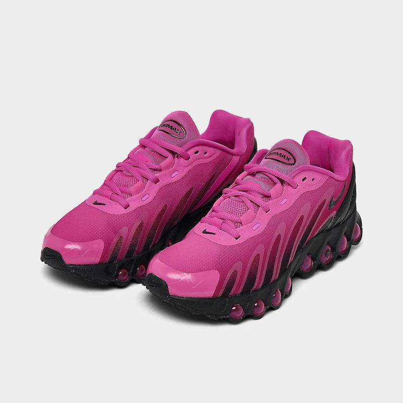 Women's Nike Air Max Dn8 Casual Shoes