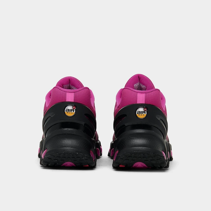 Women's Nike Air Max Dn8 Casual Shoes