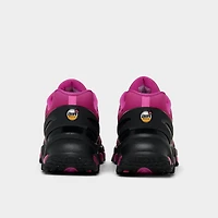 Women's Nike Air Max Dn8 Casual Shoes
