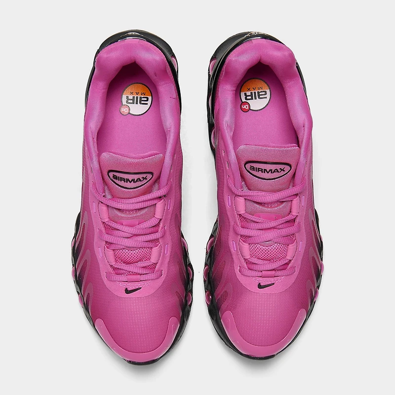 Women's Nike Air Max Dn8 Casual Shoes