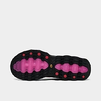 Women's Nike Air Max Dn8 Casual Shoes