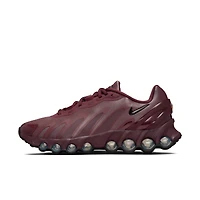 Women's Nike Air Max Dn8 Casual Shoes