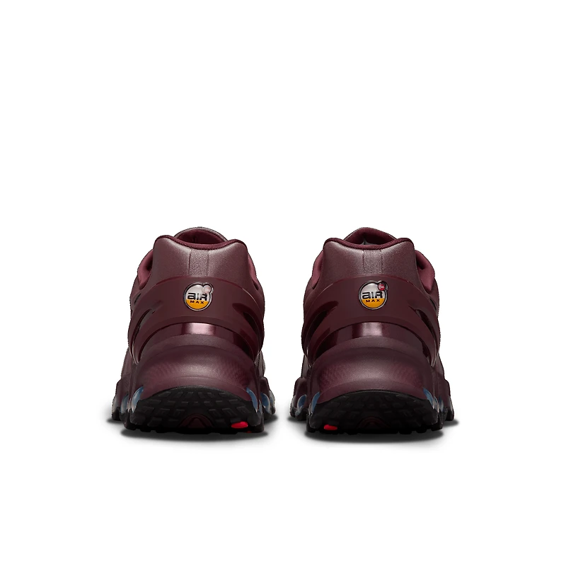 Women's Nike Air Max Dn8 Casual Shoes