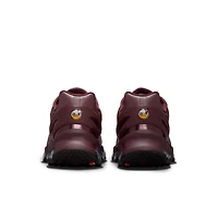 Women's Nike Air Max Dn8 Casual Shoes