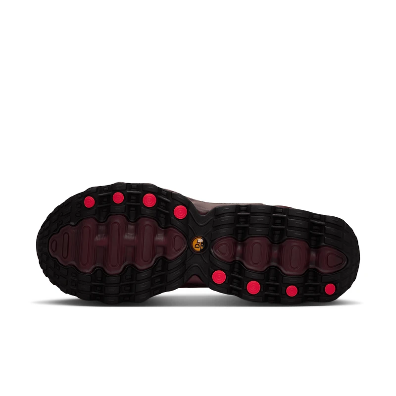 Women's Nike Air Max Dn8 Casual Shoes