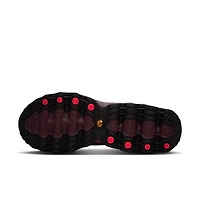 Women's Nike Air Max Dn8 Casual Shoes