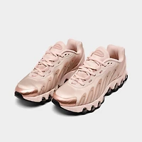 Women's Nike Air Max Dn8 Casual Shoes