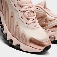 Women's Nike Air Max Dn8 Casual Shoes