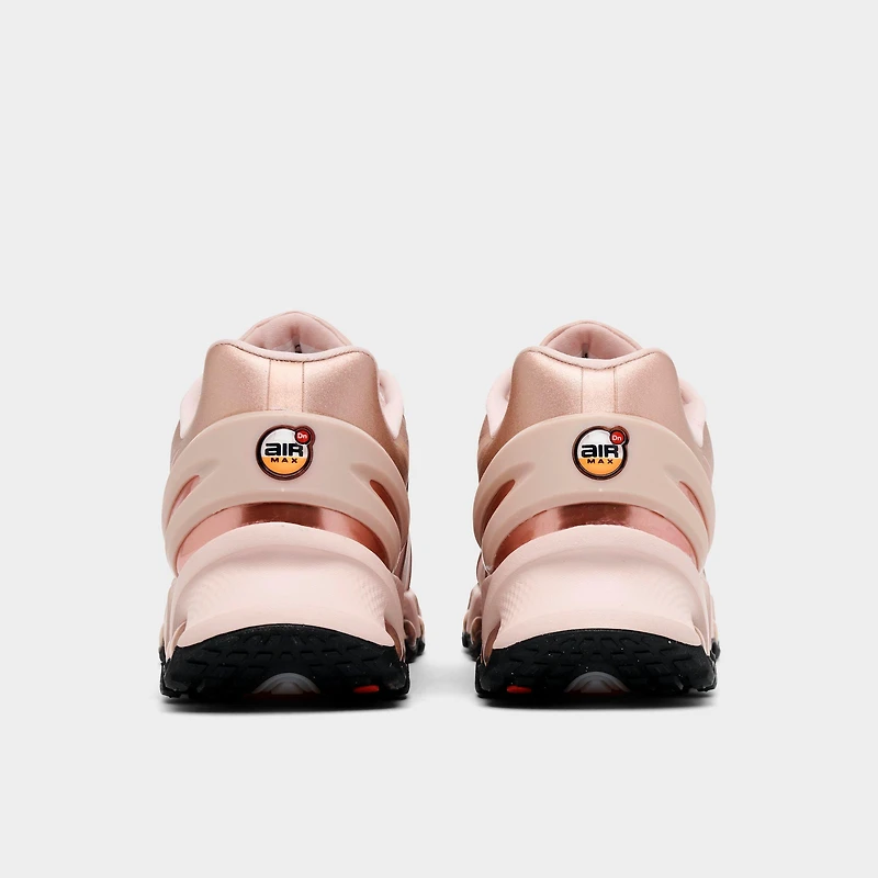 Women's Nike Air Max Dn8 Casual Shoes