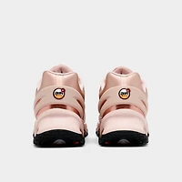 Women's Nike Air Max Dn8 Casual Shoes