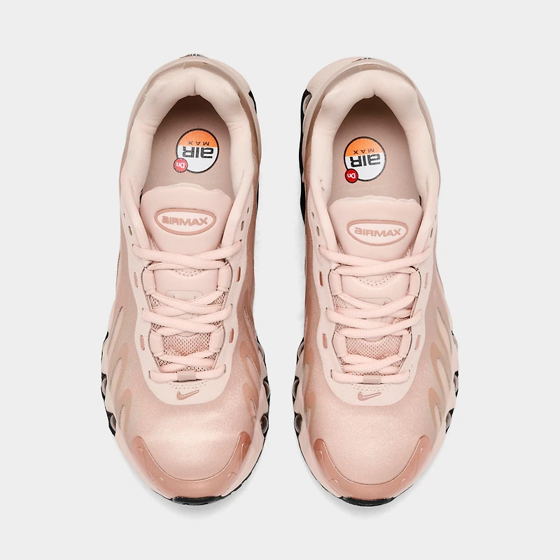 Women's Nike Air Max Dn8 Casual Shoes