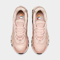 Women's Nike Air Max Dn8 Casual Shoes