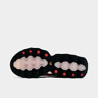 Women's Nike Air Max Dn8 Casual Shoes