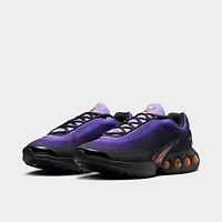 Men's Nike Air Max Dn Casual Shoes