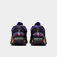 Men's Nike Air Max Dn Casual Shoes