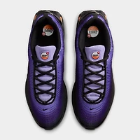 Men's Nike Air Max Dn Casual Shoes