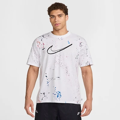 Men's Nike Sportswear Breaking T-Shirt