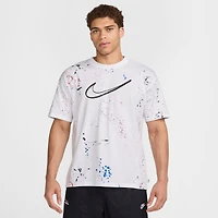 Men's Nike Sportswear Breaking T-Shirt