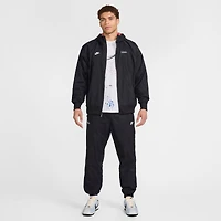 Men's Nike Sportswear Breaking T-Shirt