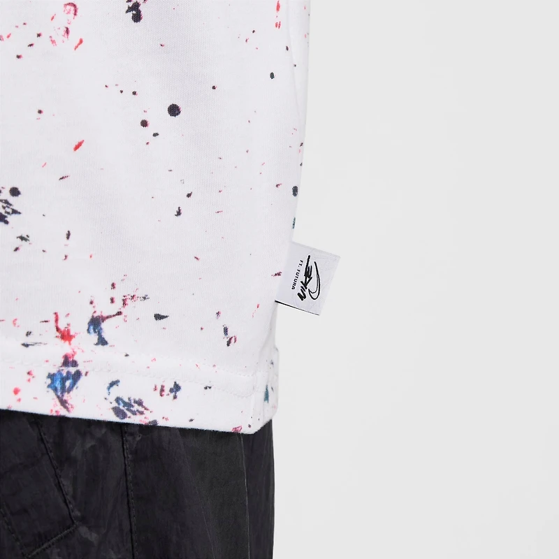Men's Nike Sportswear Breaking T-Shirt