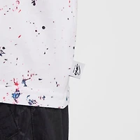 Men's Nike Sportswear Breaking T-Shirt
