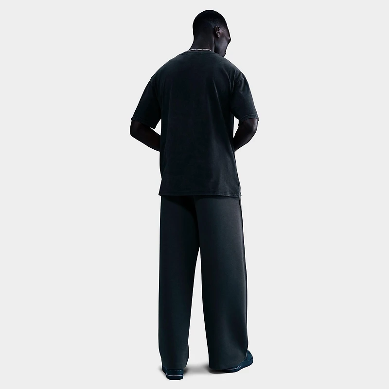 Men's Nike Max90 Basketball T-Shirt