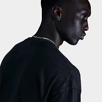 Men's Nike Max90 Basketball T-Shirt