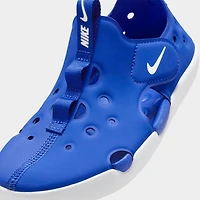 Little Kids' Nike Sunray Protect 4 Sandals