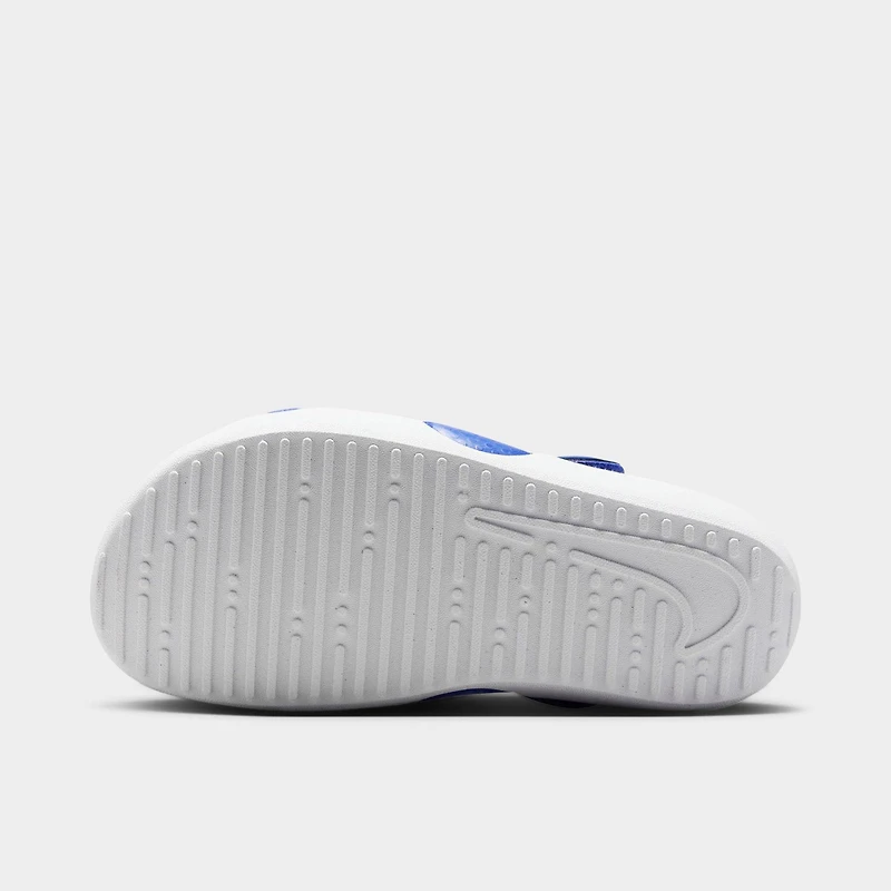 Little Kids' Nike Sunray Protect 4 Sandals